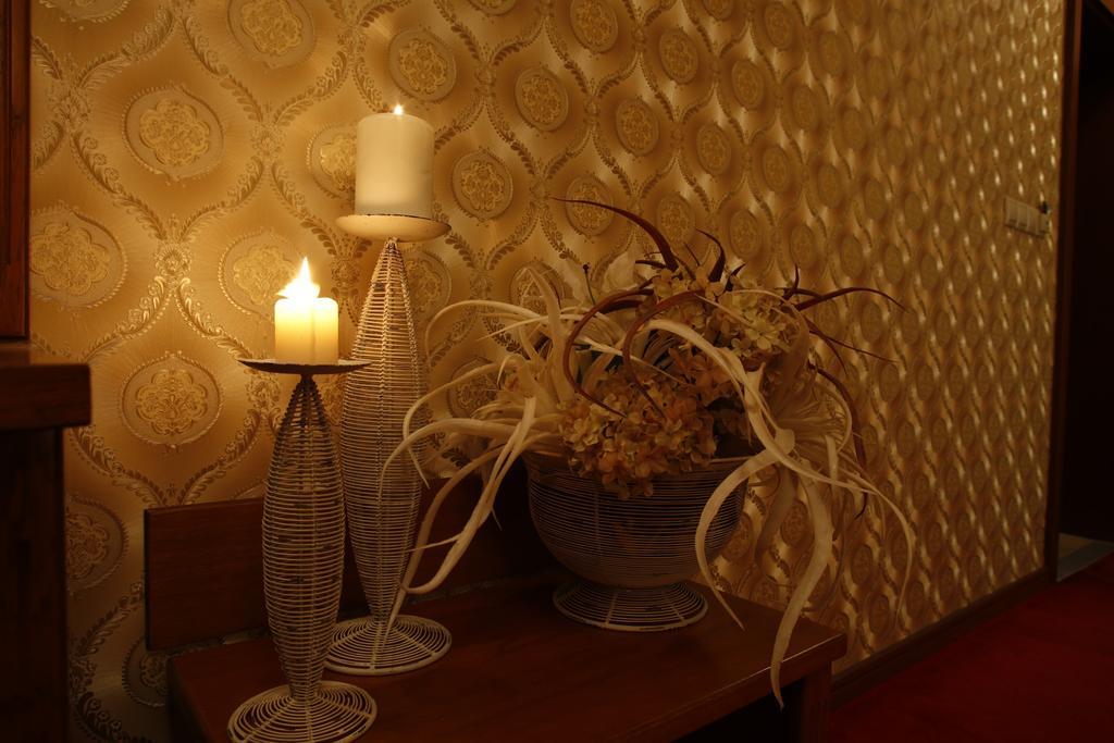 Mountain Boutique Family Hotel Dewin Zimmer foto